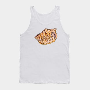 Dumpling Dream Tank Top